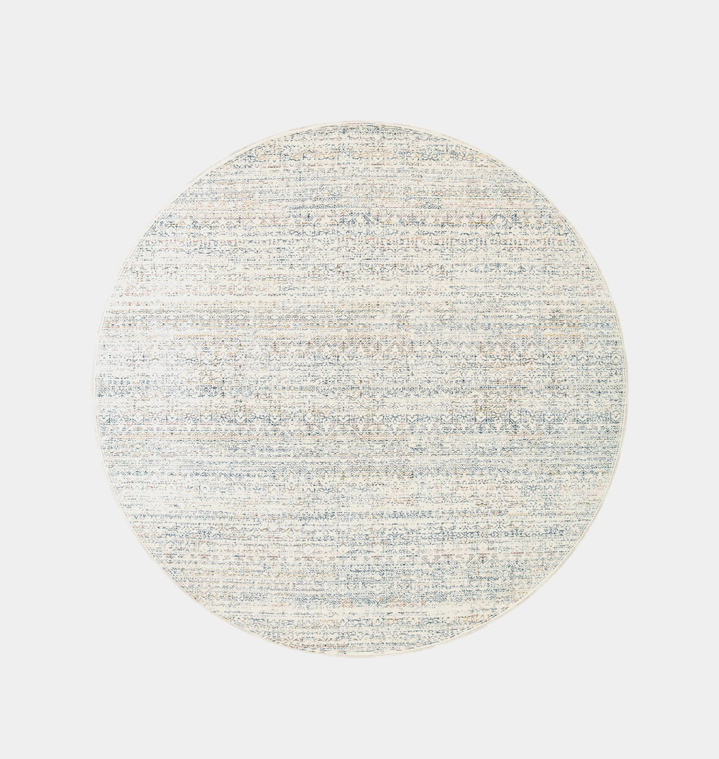 Zuma ZUM-01 Area Rug