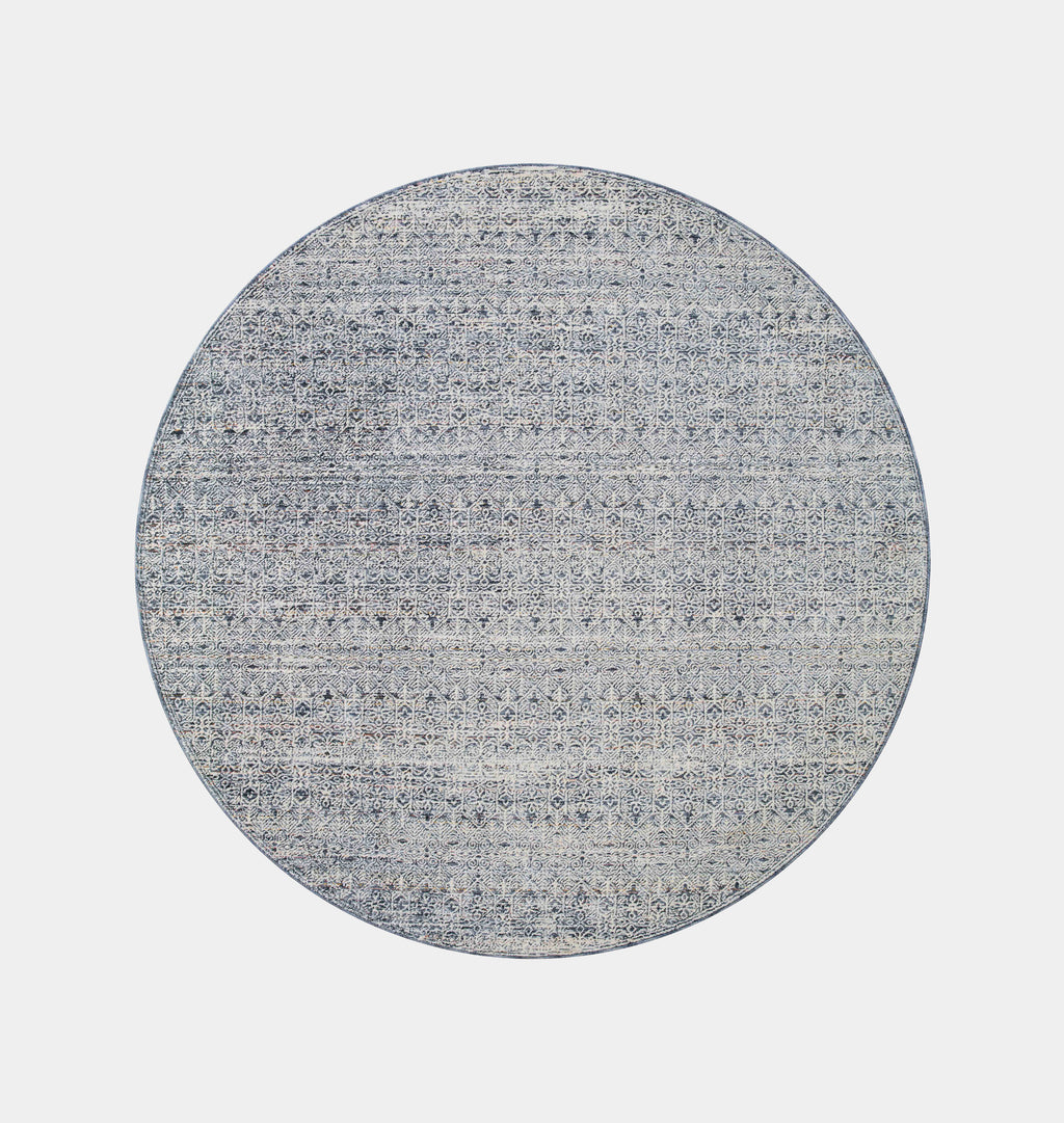 Zuma ZUM-01 Area Rug