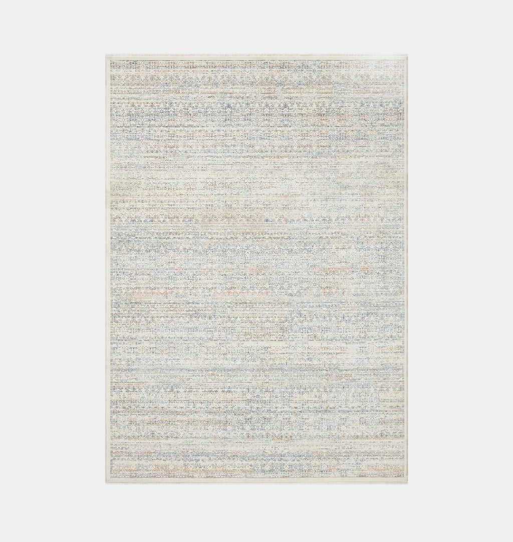 Zuma ZUM-01 Area Rug