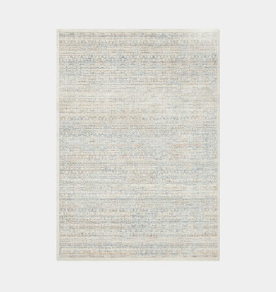 Zuma ZUM-01 Area Rug