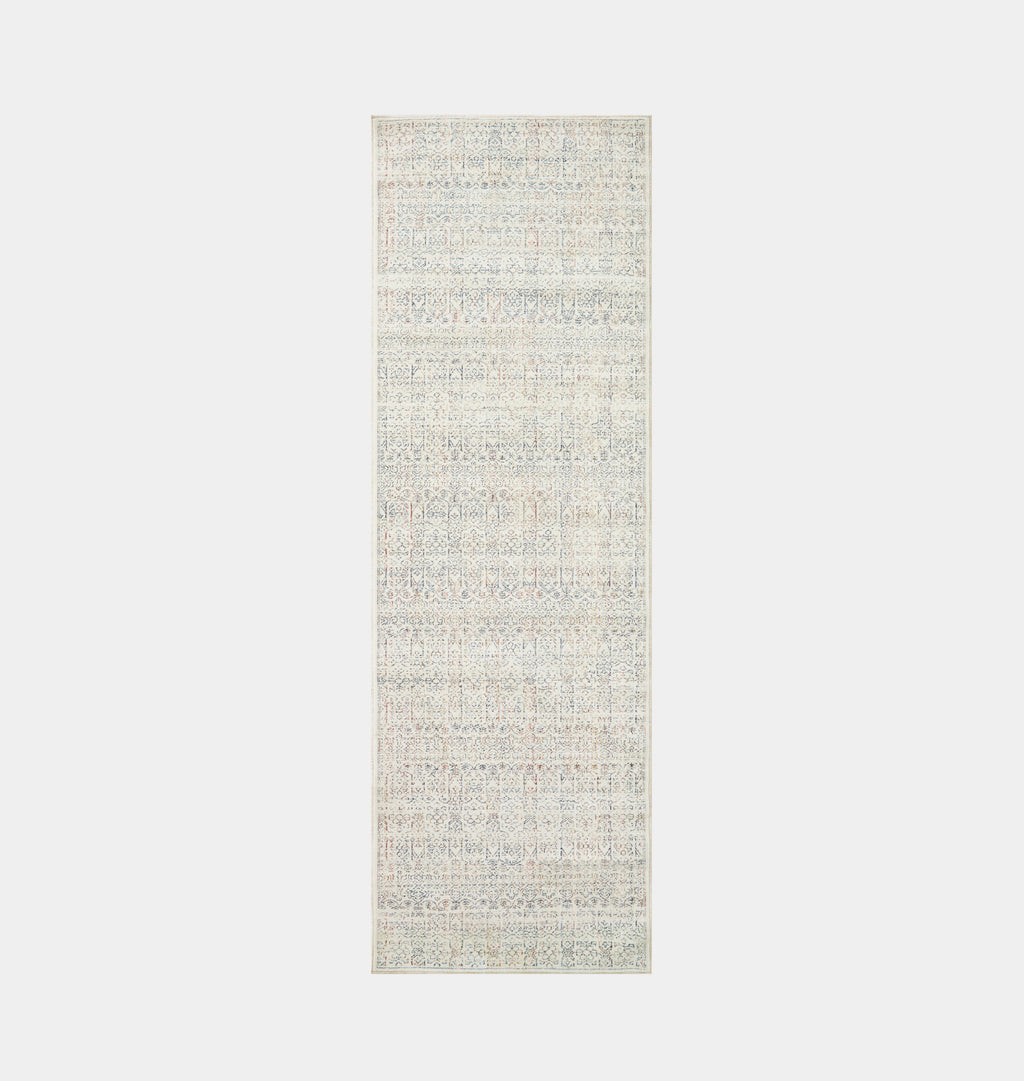 Zuma ZUM-01 Area Rug